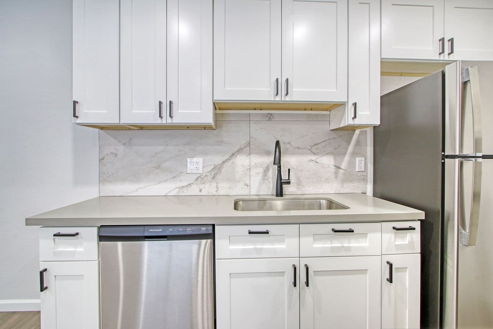 Scottsdale Apartment: 2635 N Hayden Rd