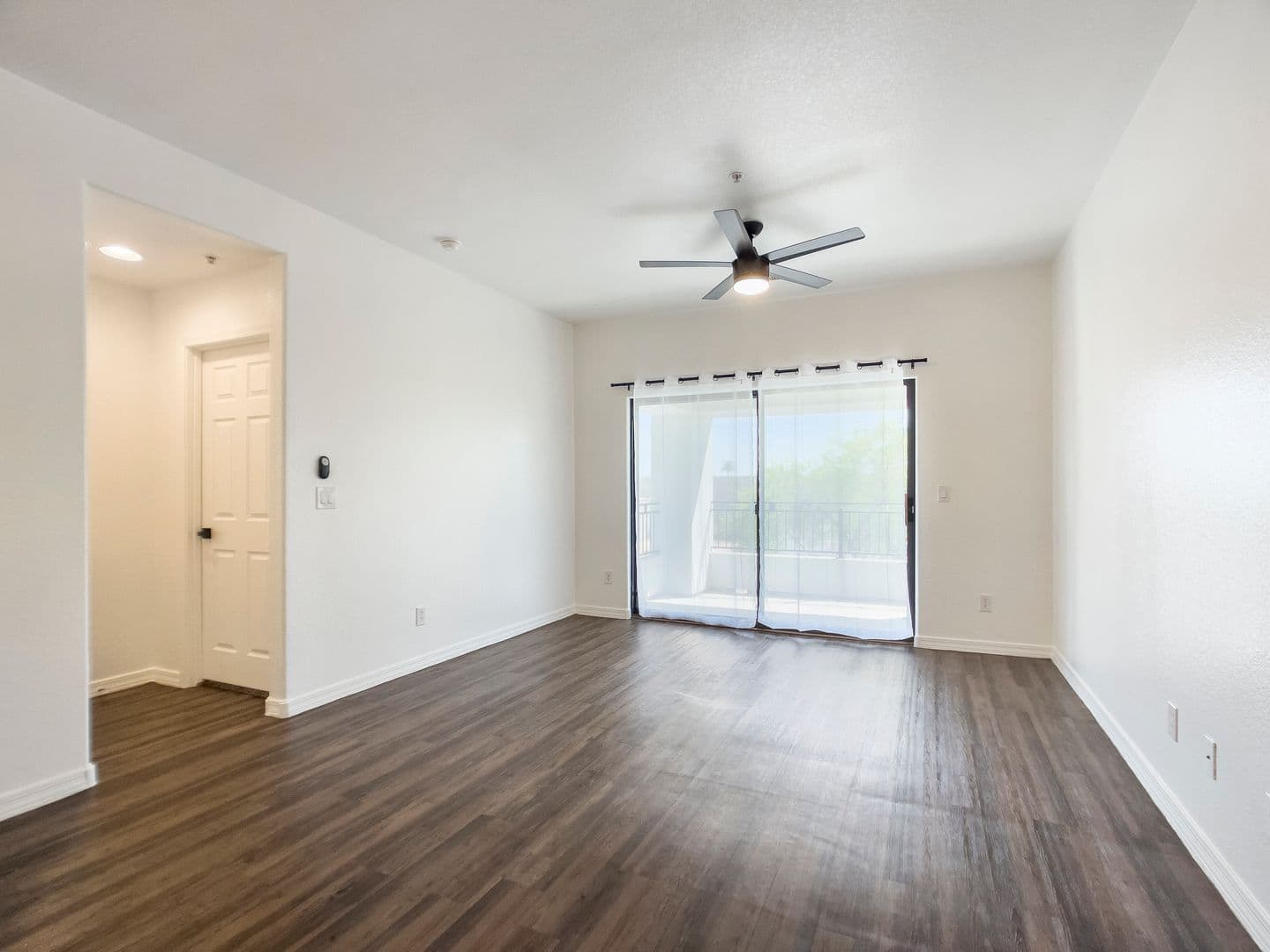 Glendale Apartment: 8050 N 61st Ave