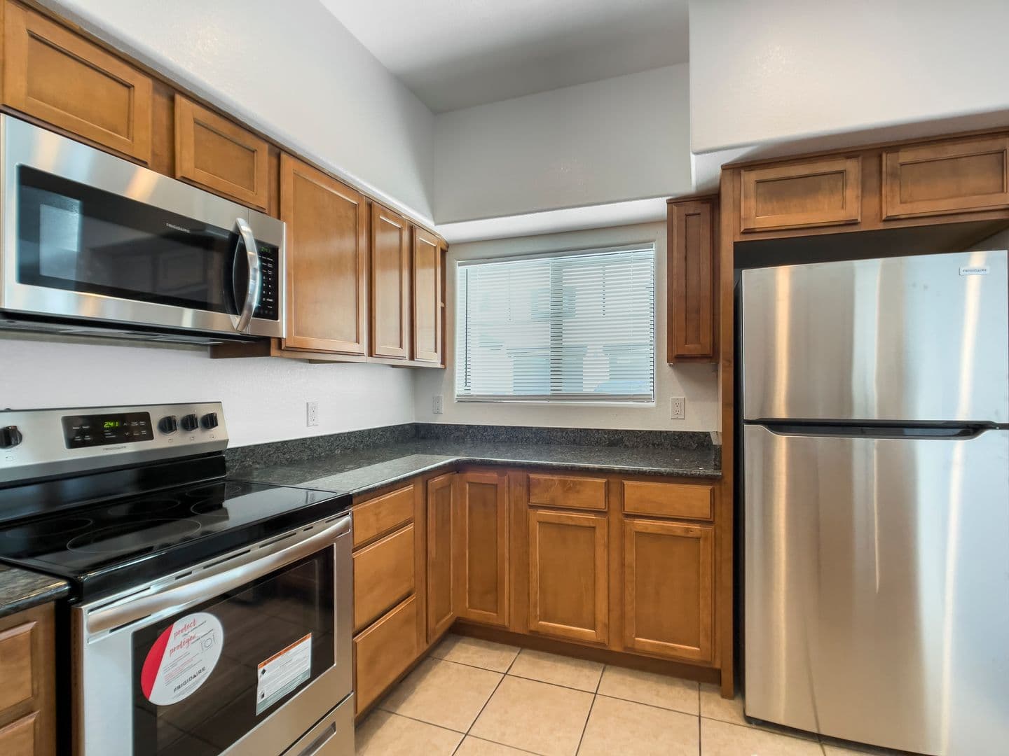 Glendale Apartment: 8050 N 61st Ave