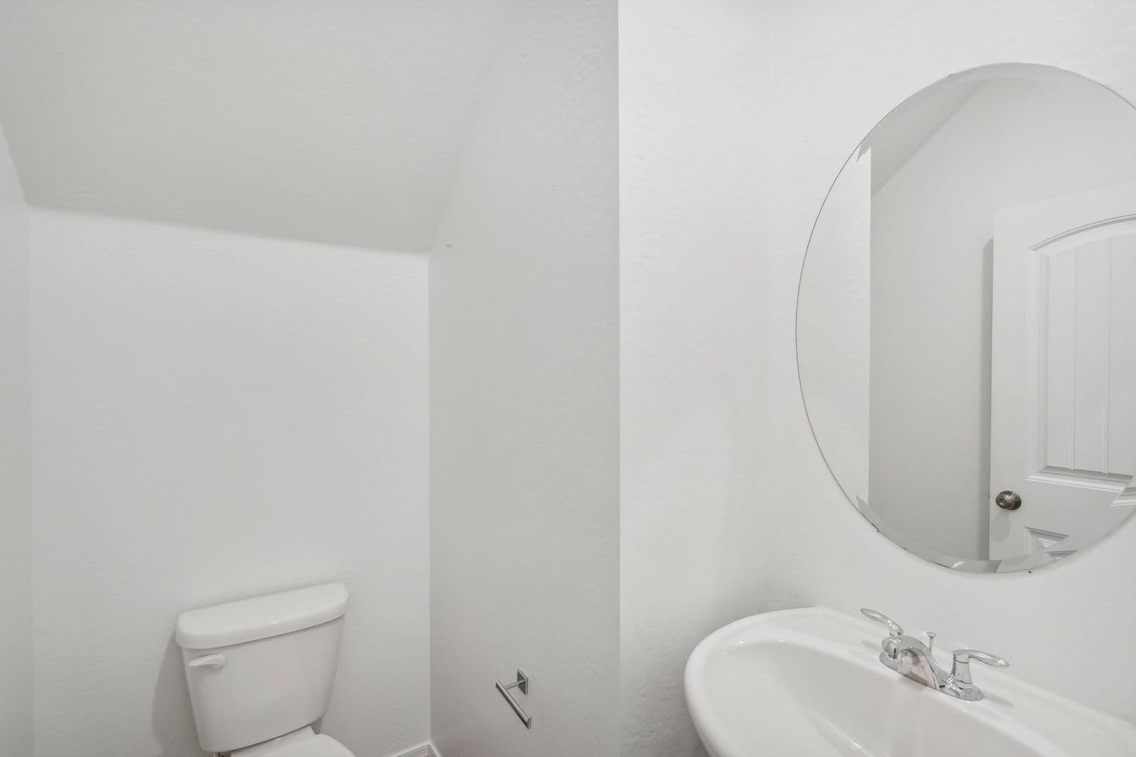 GLENDALE Apartment: 4314 W CHARTER OAK RD