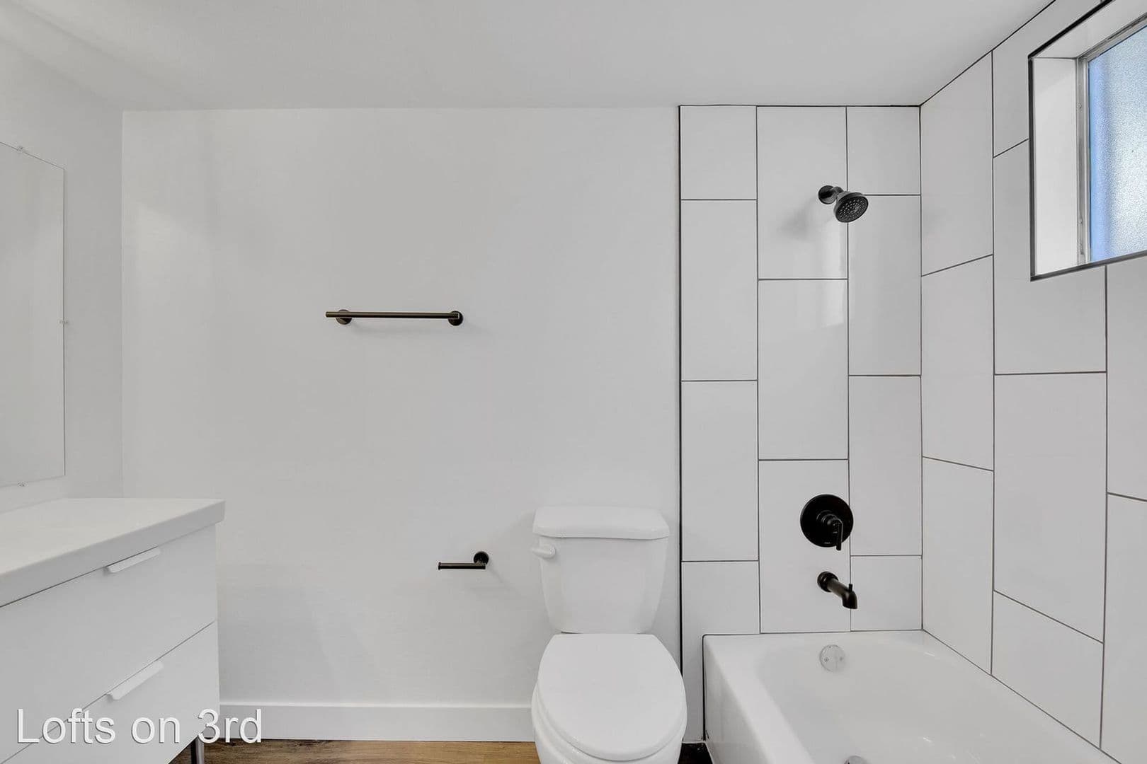 PHOENIX Apartment: 1401 N 3RD ST