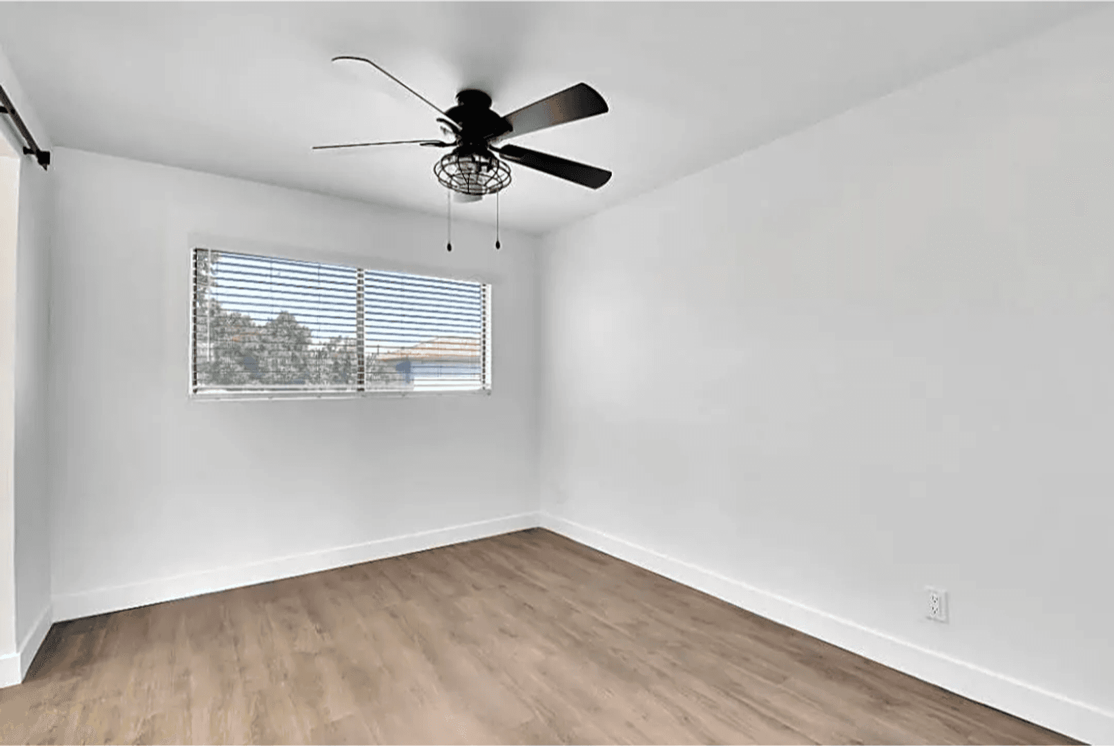 PHOENIX Apartment: 1401 N 3RD ST