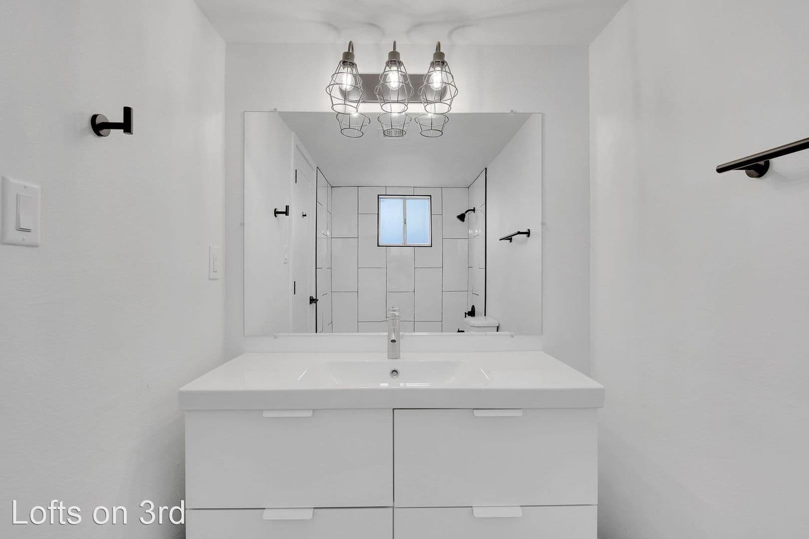 PHOENIX Apartment: 1401 N 3RD ST