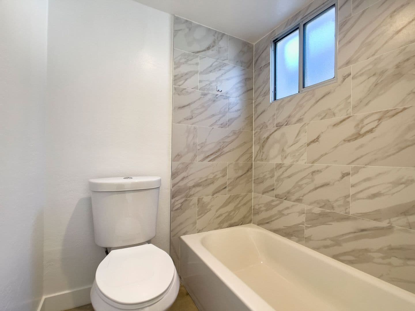 Phoenix Apartment: 4711 N 15th Street