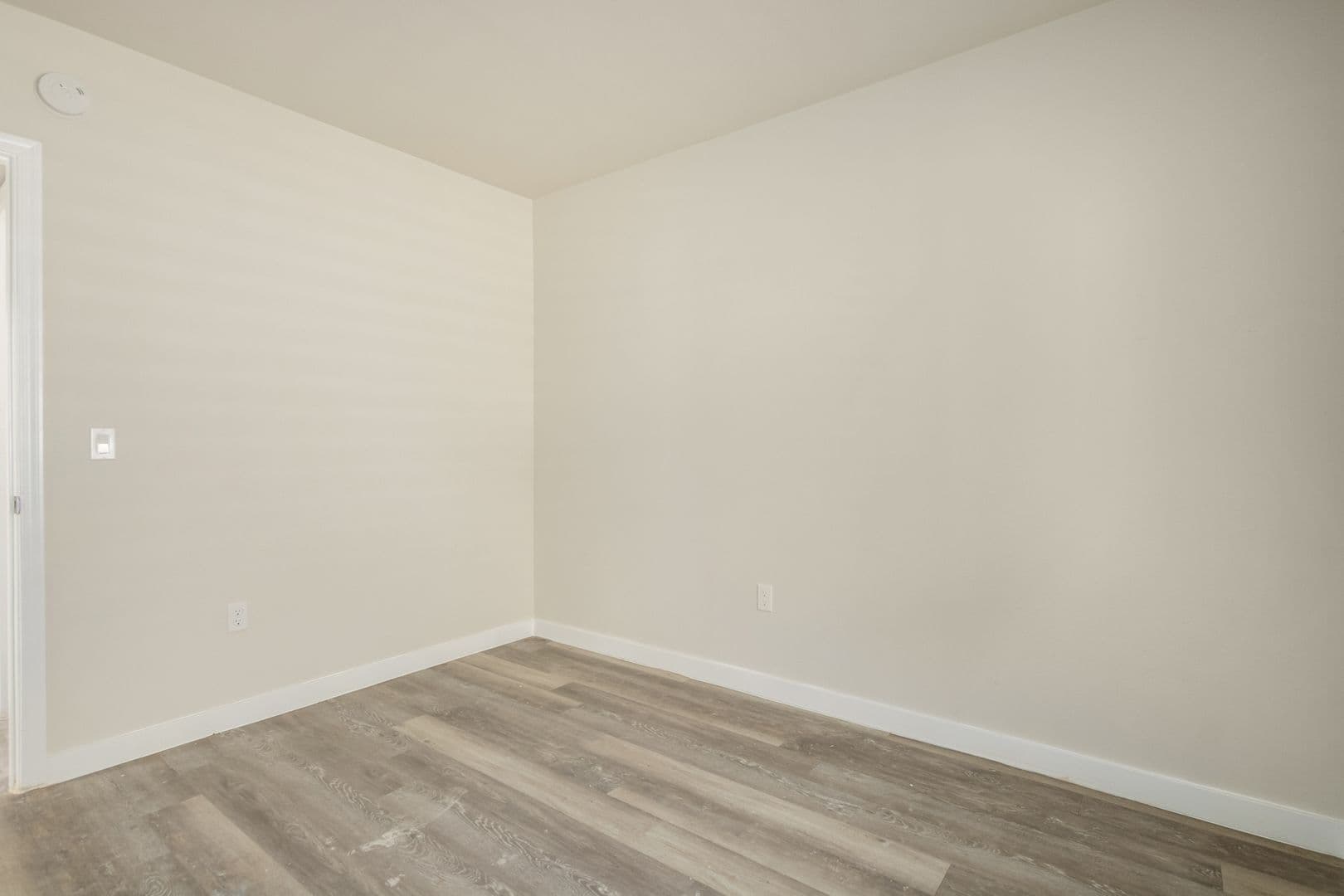 PHOENIX Apartment: 821 N 4TH AVE