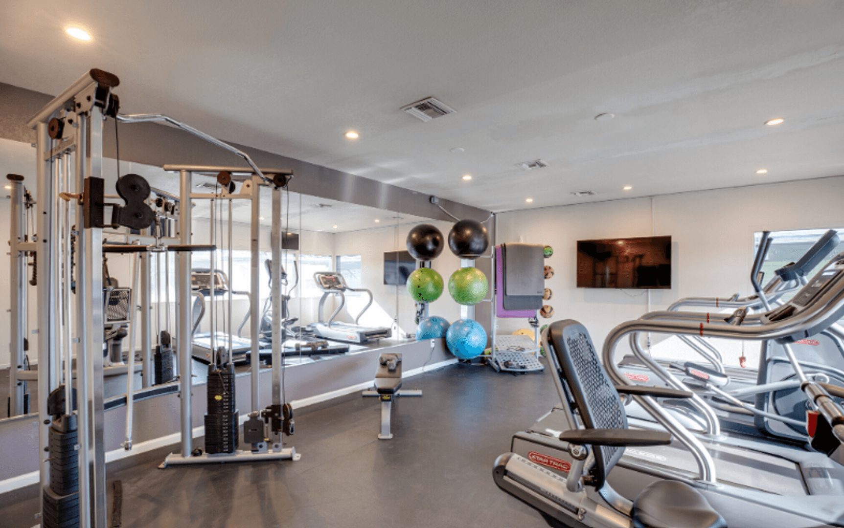 Tempe Apartment: 1206 E Lemon Street
