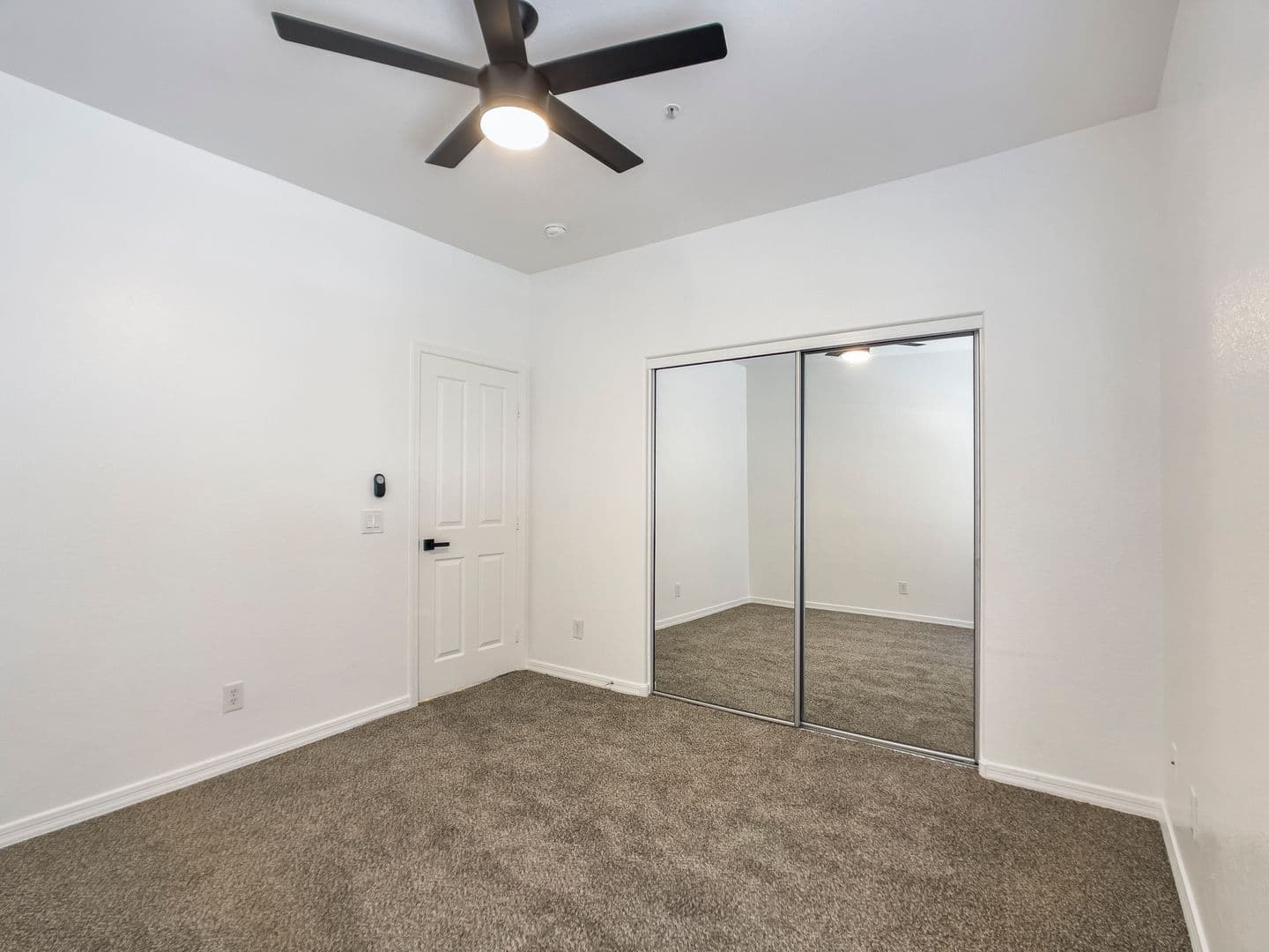 Glendale Apartment: 8050 N 61st Ave
