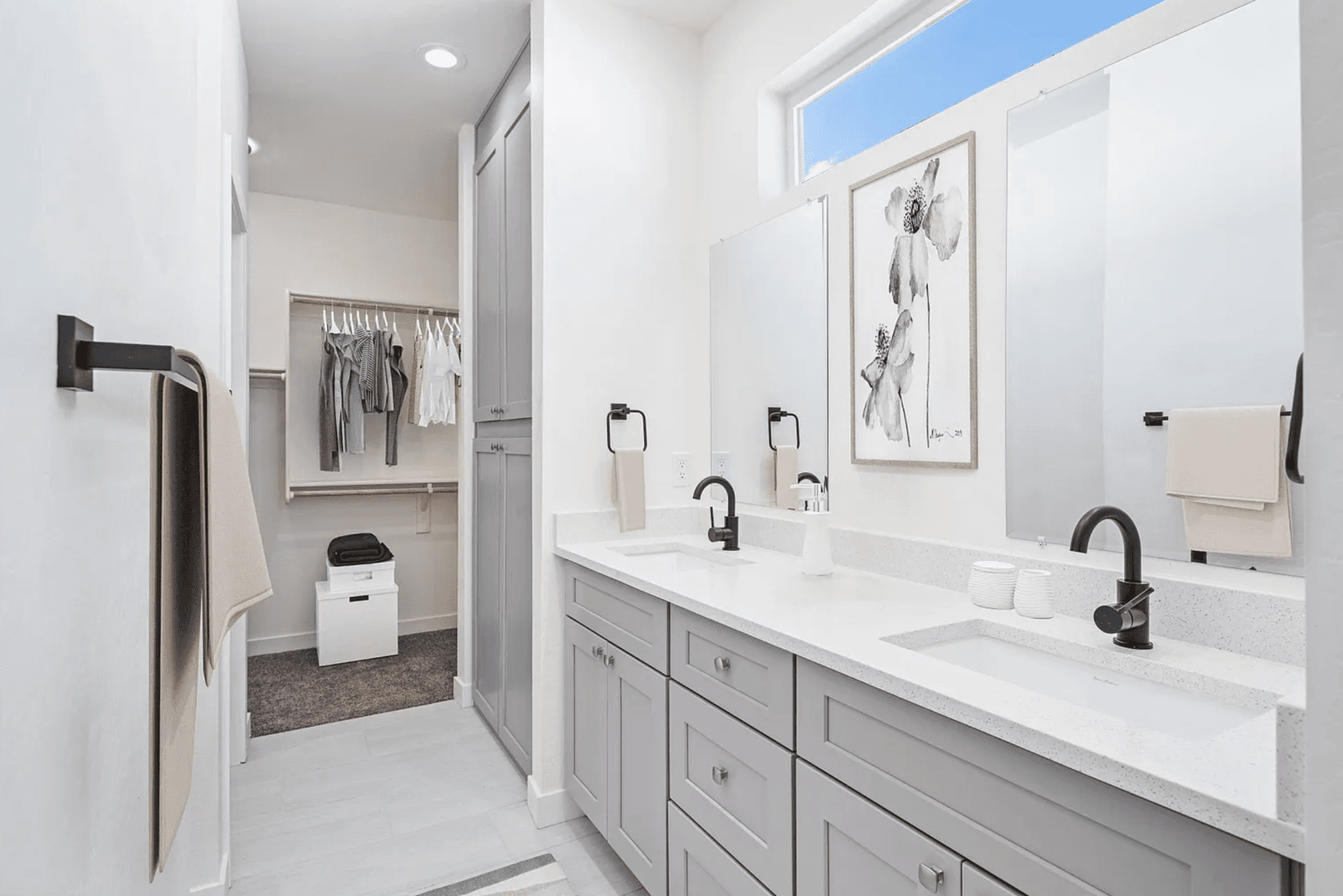 Phoenix Apartment: 1500 N 35th St