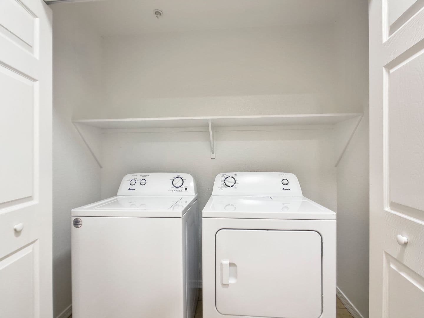 Glendale Apartment: 8050 N 61st Ave