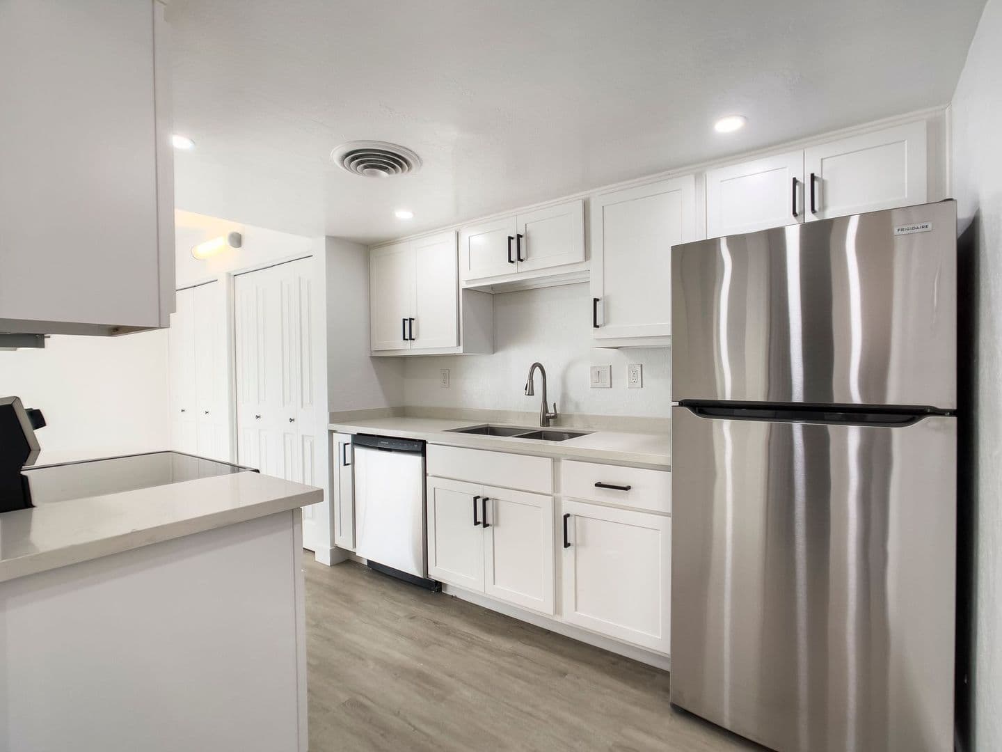 Phoenix Apartment: 4711 N 15th Street