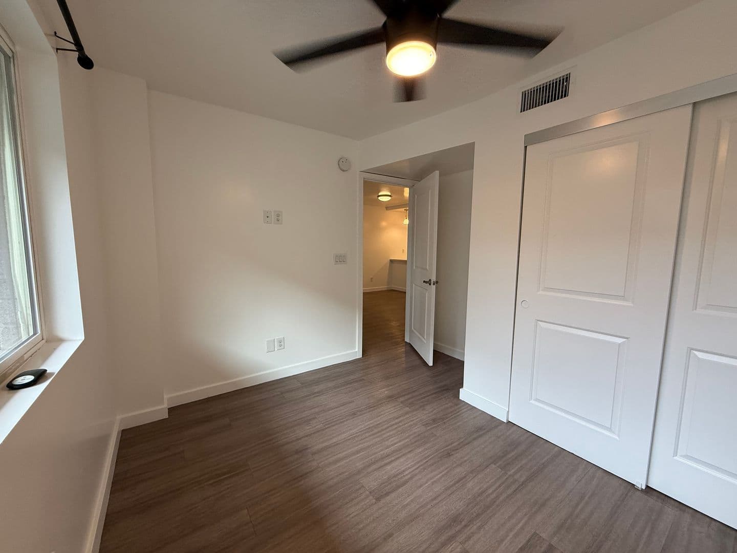 Phoenix Apartment: 67 E Roanoke Ave