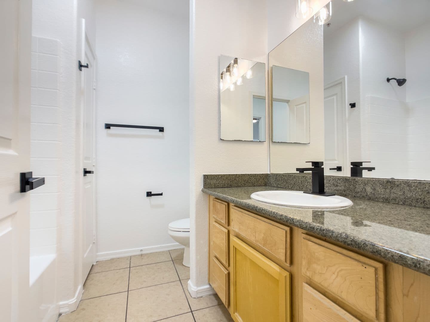 Glendale Apartment: 8050 N 61st Ave