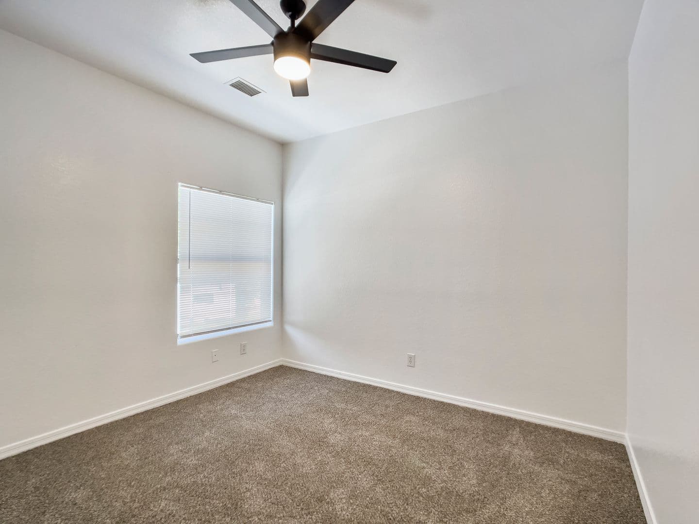 Glendale Apartment: 8050 N 61st Ave