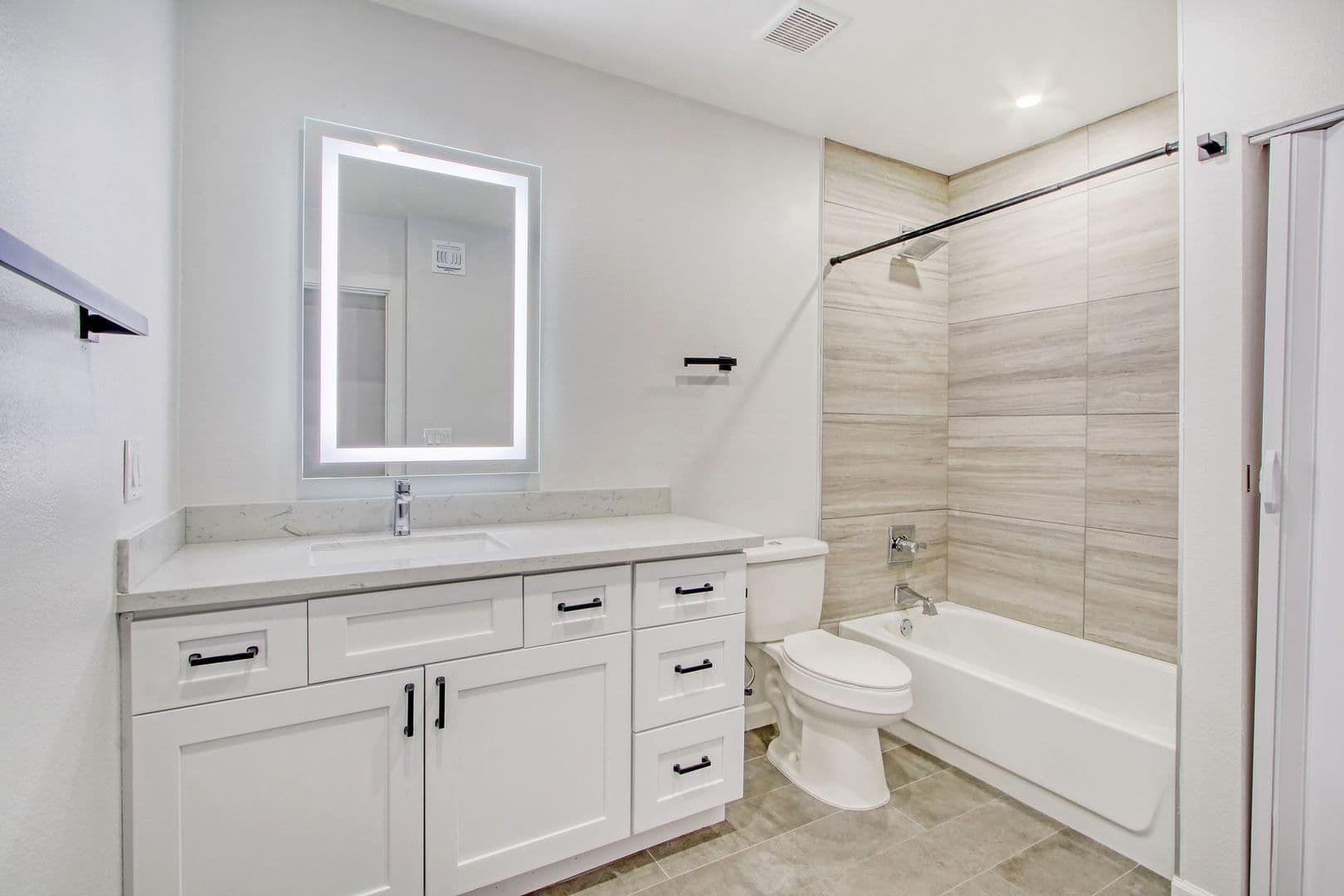 Scottsdale Apartment: 2635 N Hayden Rd