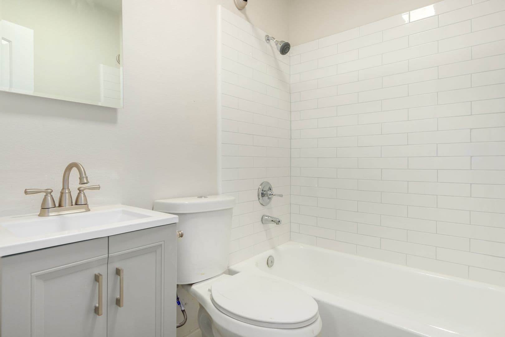 PHOENIX Apartment: 821 N 4TH AVE