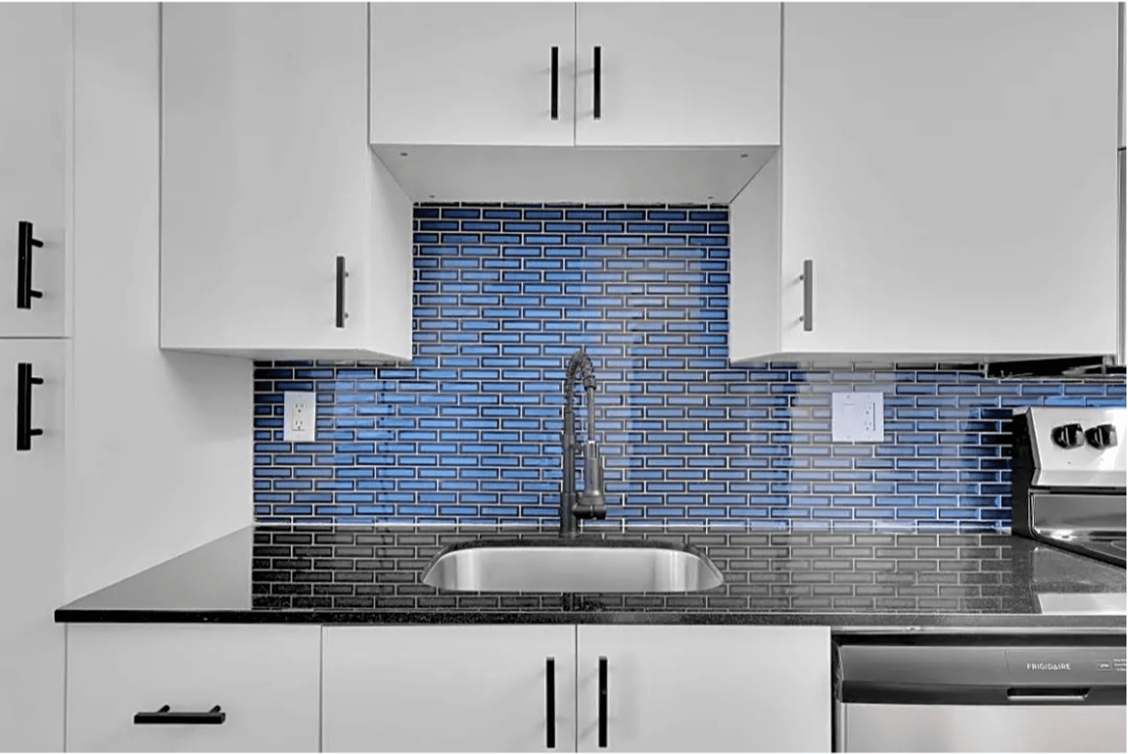 PHOENIX Apartment: 1401 N 3RD ST