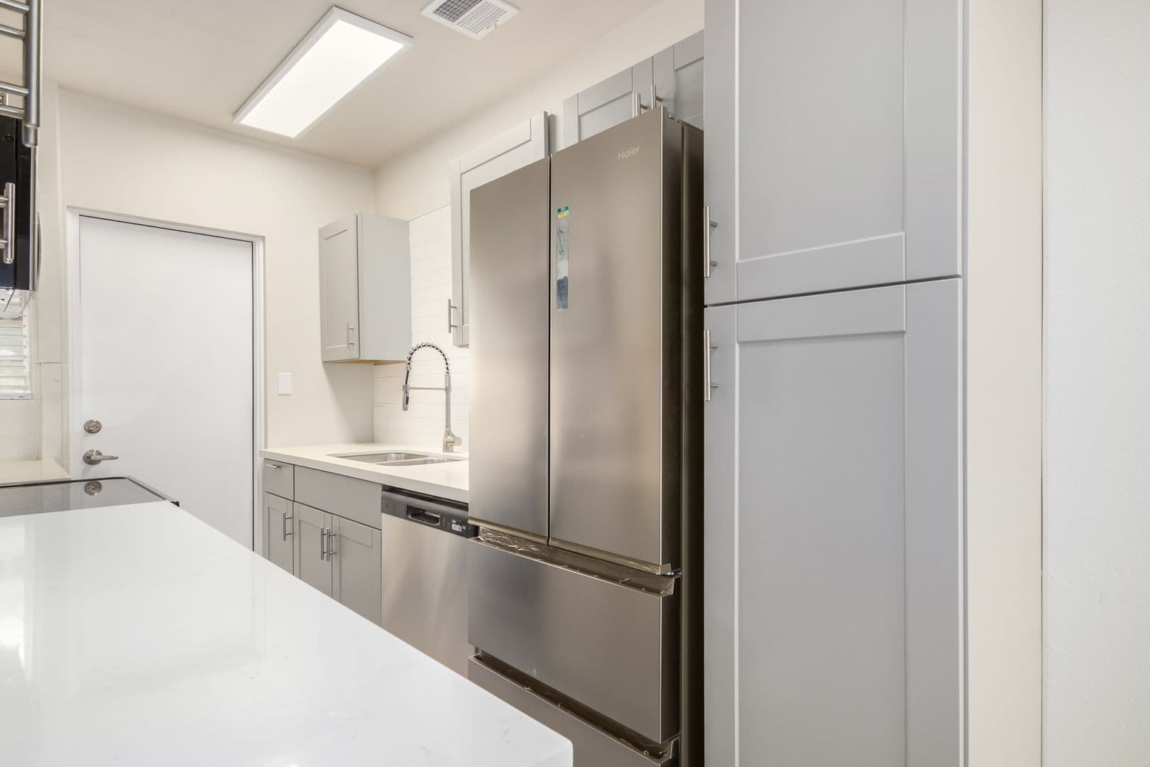 PHOENIX Apartment: 821 N 4TH AVE