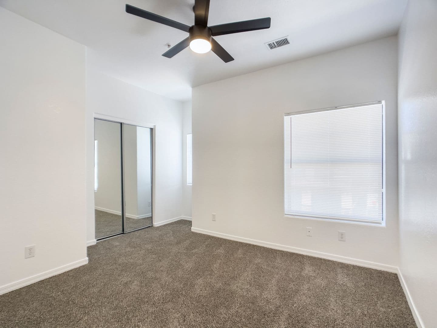 Glendale Apartment: 8050 N 61st Ave