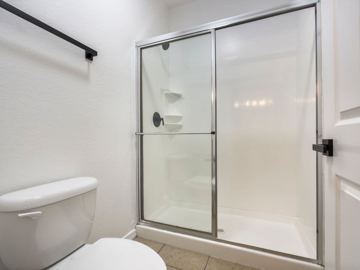 Glendale Apartment: 8050 N 61st Ave
