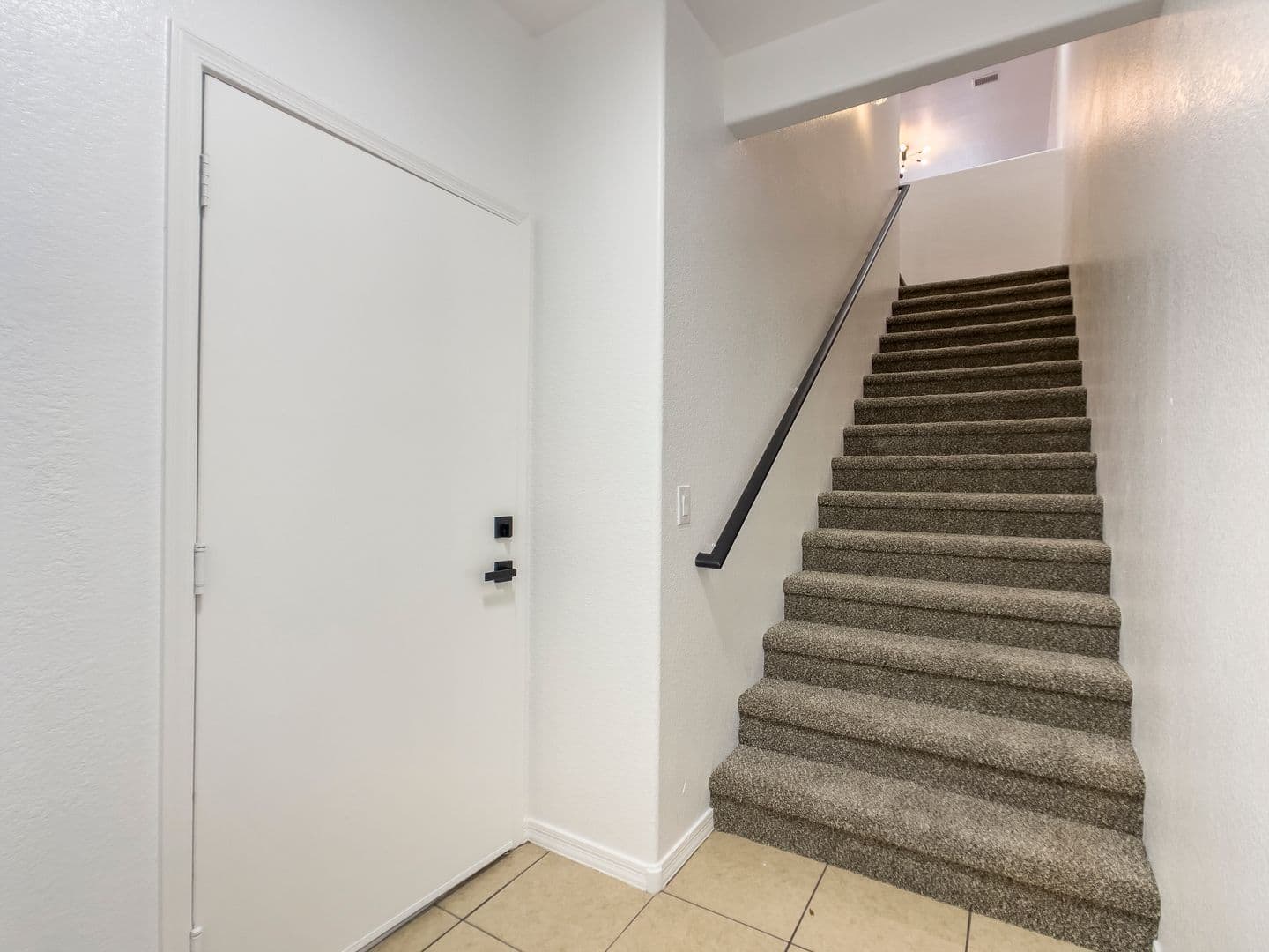 Glendale Apartment: 8050 N 61st Ave