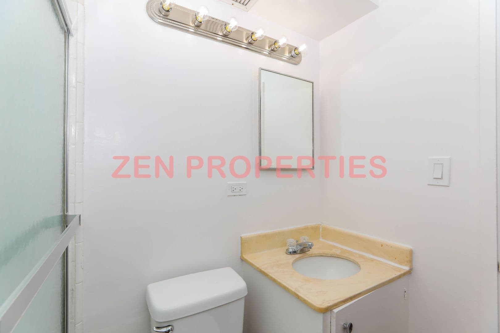 Honolulu Condo: 2609 Ala Wai Blvd Apt 1203