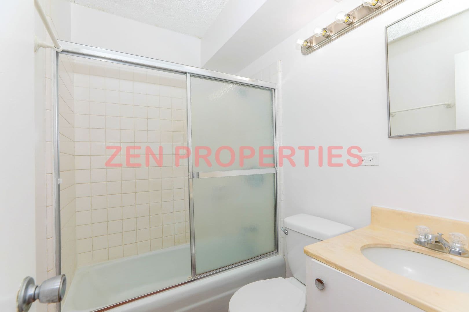 Honolulu Condo: 2609 Ala Wai Blvd Apt 1203