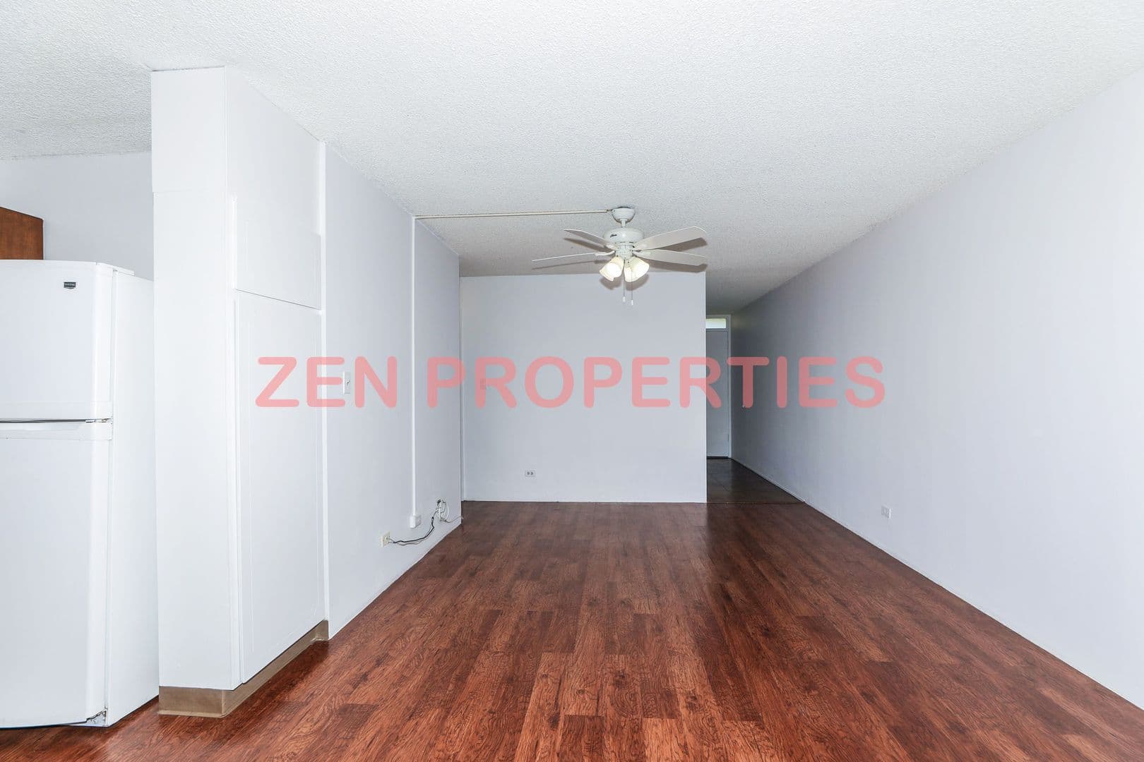 Honolulu Condo: 2609 Ala Wai Blvd Apt 1203