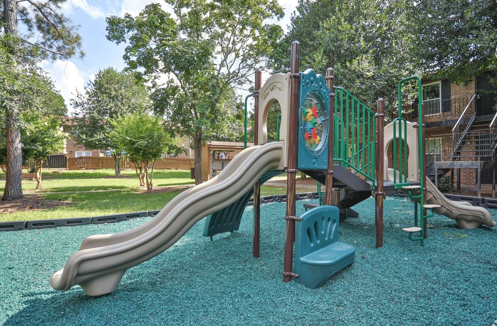 Atlanta Townhome: 2500 Pleasant Hill Rd SW