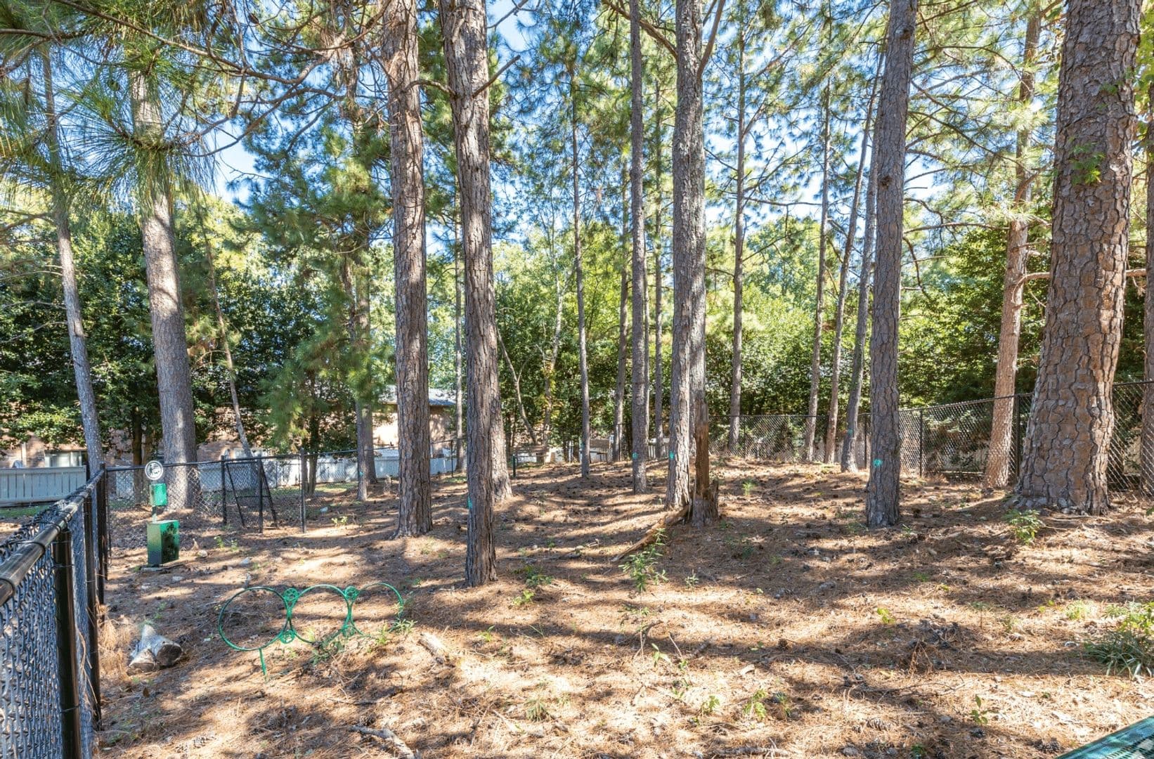Atlanta Townhome: 2500 Pleasant Hill Rd SW