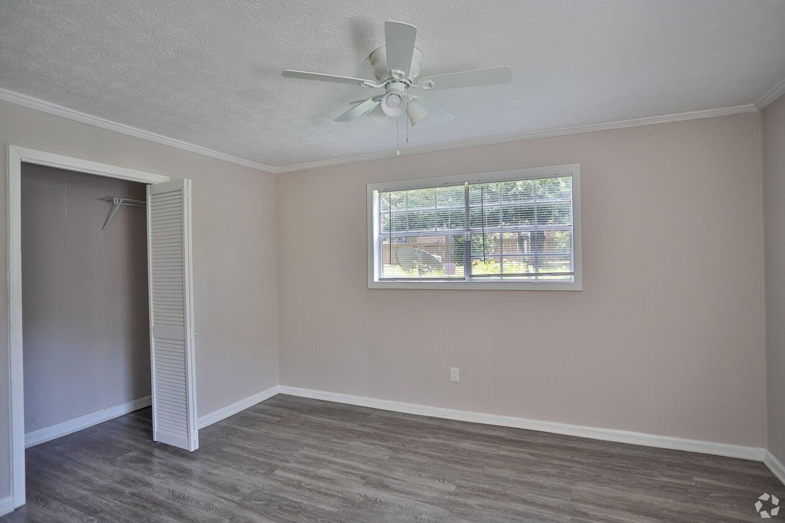 Atlanta Townhome: 2500 Pleasant Hill Rd SW