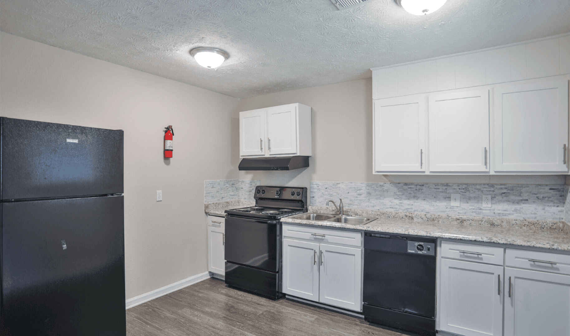Atlanta Townhome: 2500 Pleasant Hill Rd SW