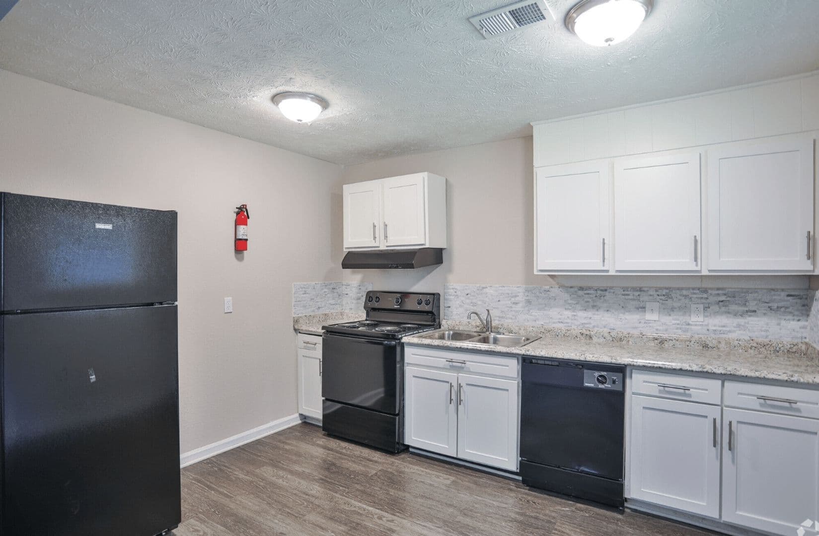 Atlanta Townhome: 2500 Pleasant Hill Rd SW