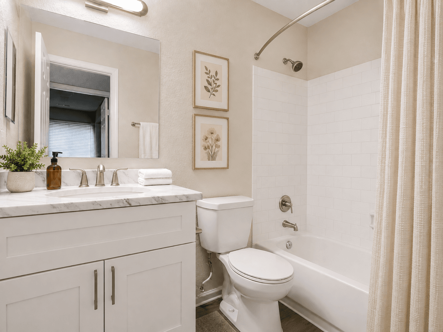 Austell Apartment: 615-705 Whisper Trail