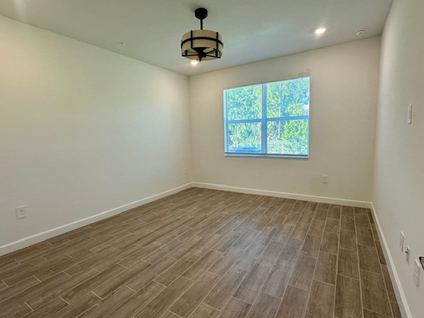 Palm Bay Apartment: 1552 Miraflores Trail NW