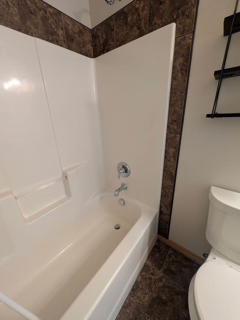 Missoula House: 2107 Kensington Ave