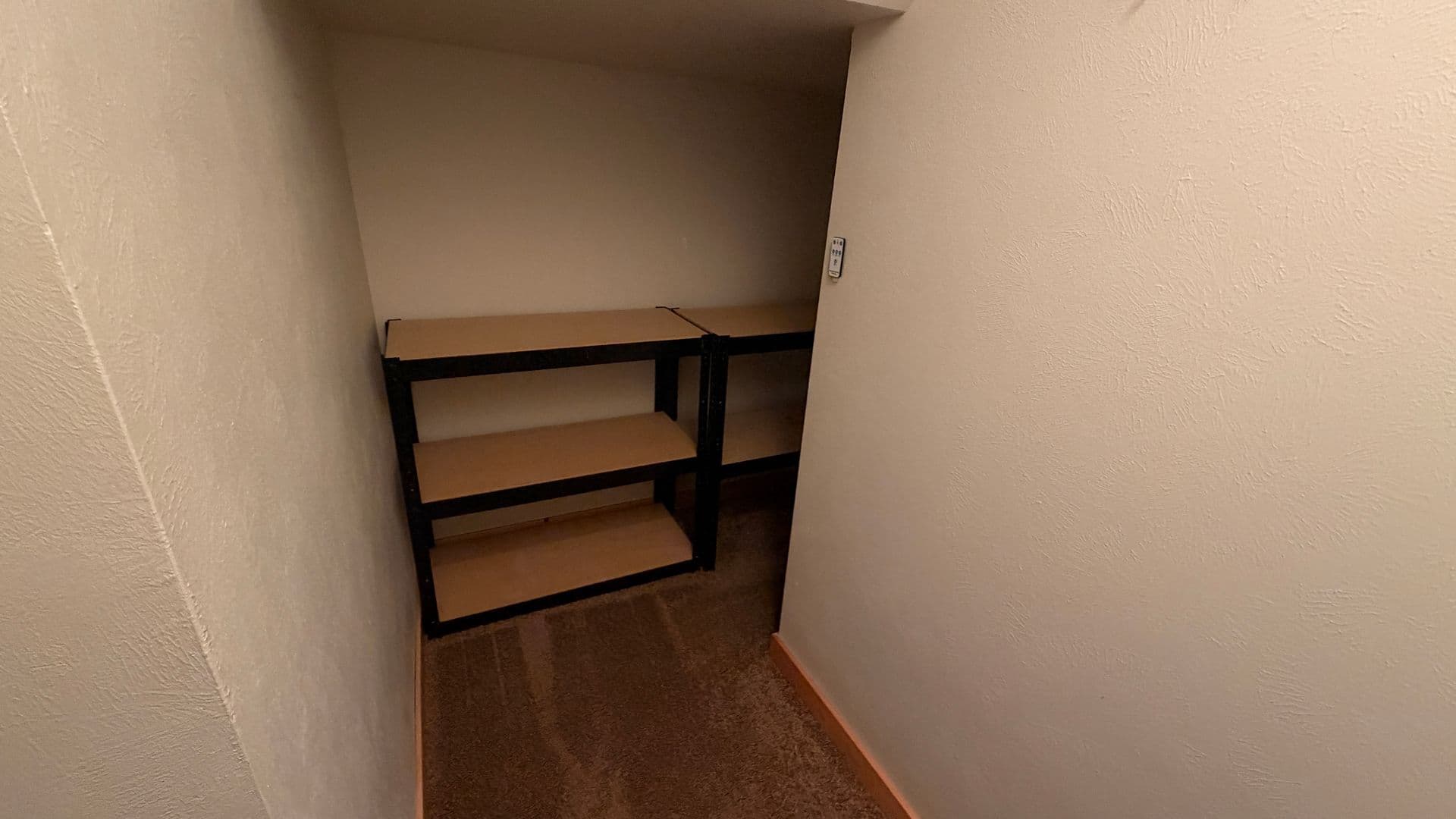 Missoula House: 2107 Kensington Ave