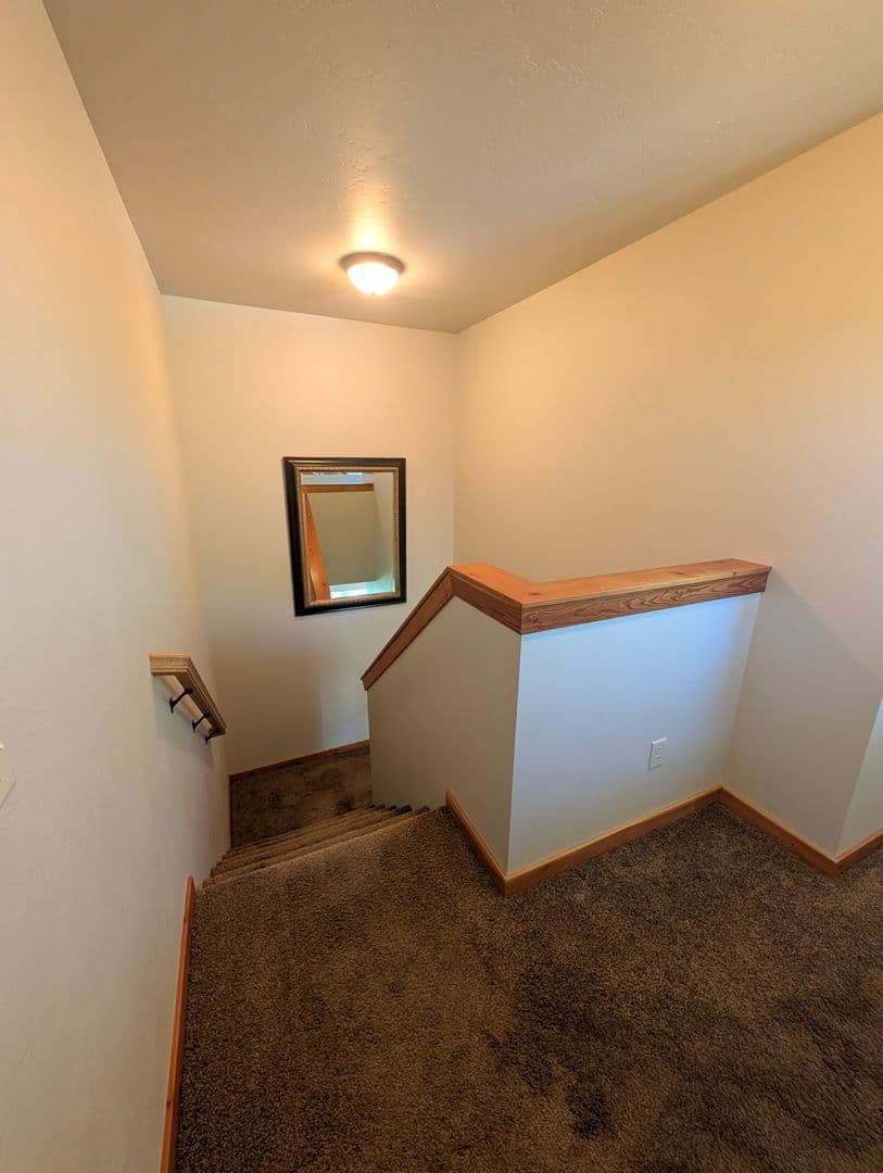 Missoula House: 2107 Kensington Ave