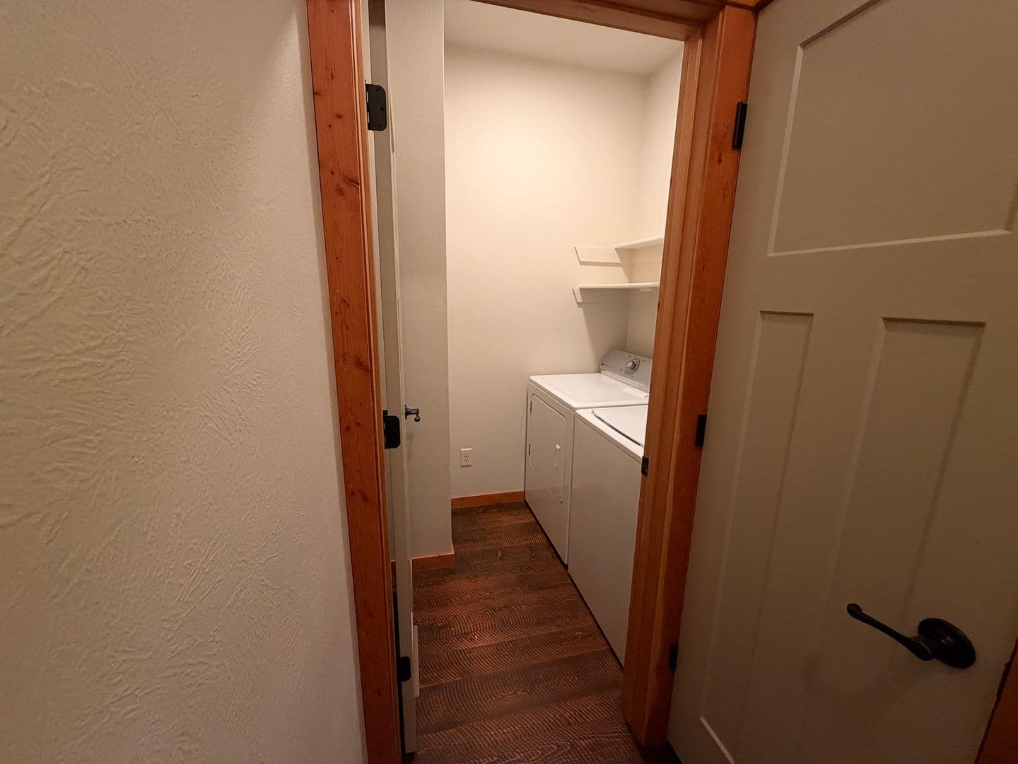Missoula House: 2107 Kensington Ave