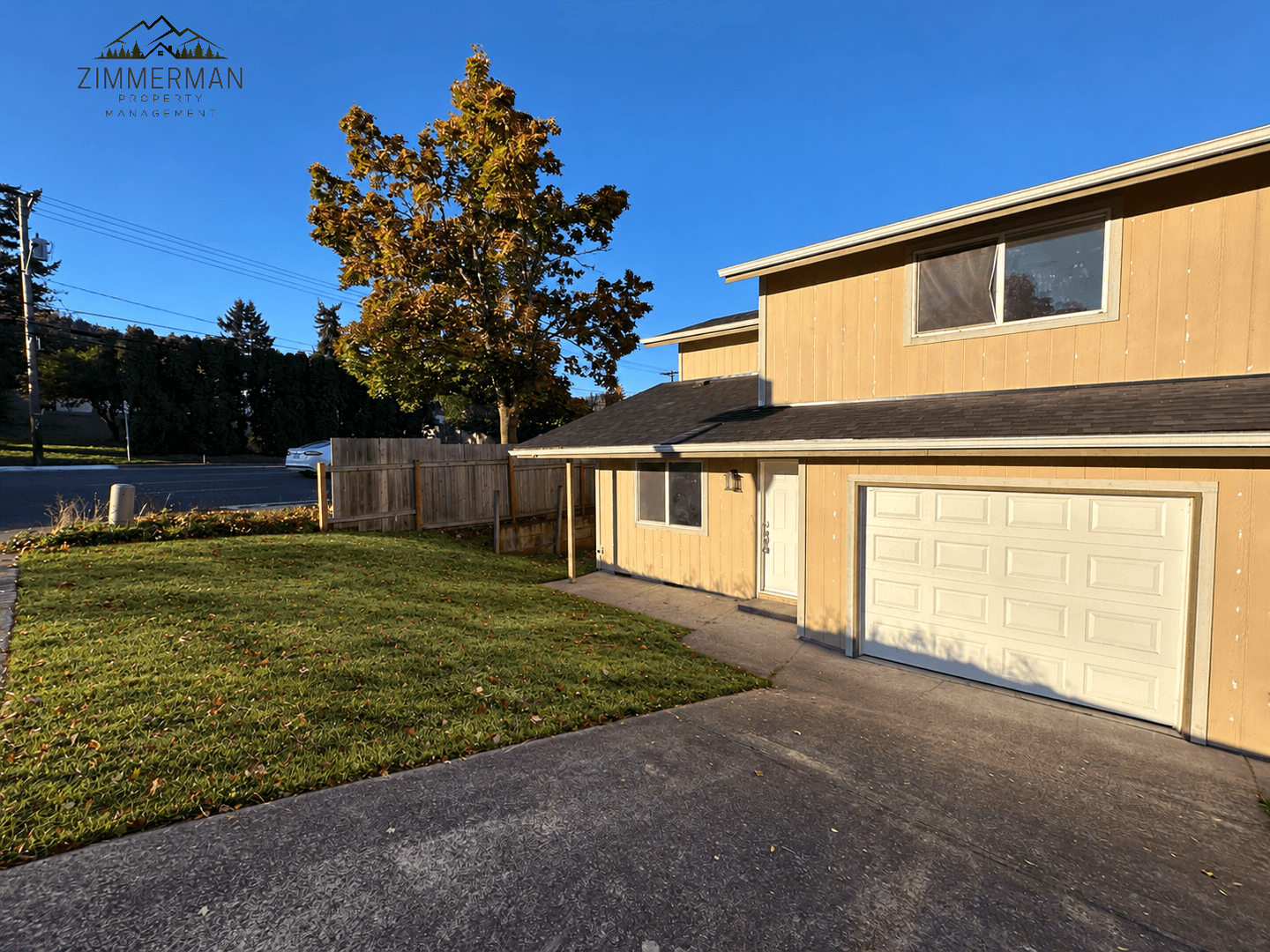 Springfield Apartment: 116 & 118 72nd st