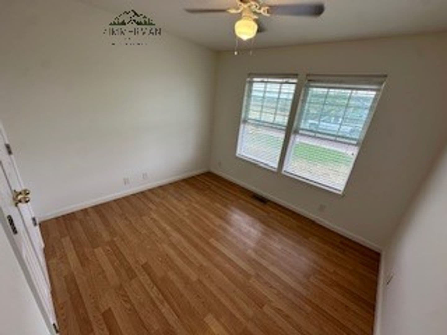 Harrisburg House: 495 Emily Lane