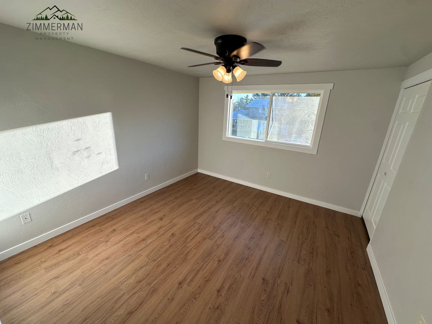 Springfield Apartment: 116 & 118 72nd st