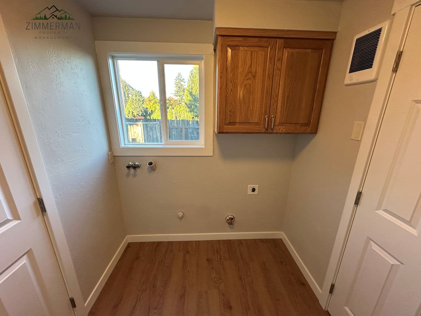 Springfield Apartment: 116 & 118 72nd st