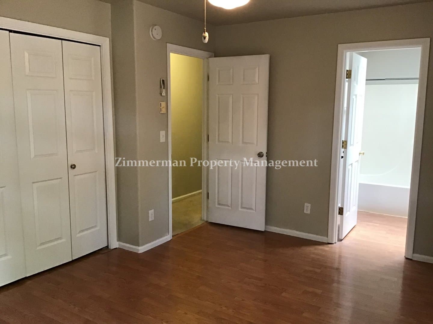 Eugene House: 1757 Oak Patch Road