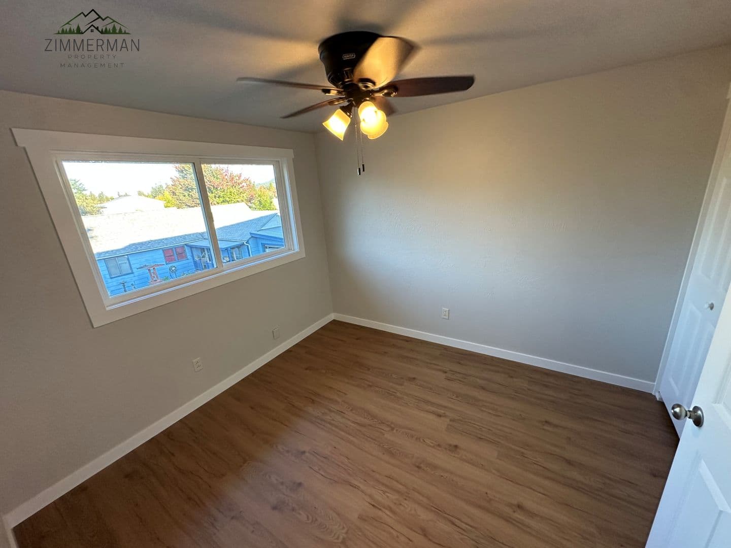 Springfield Apartment: 116 & 118 72nd st