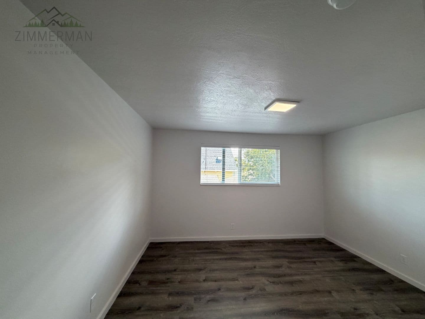 Springfield Apartment: 147 C Street