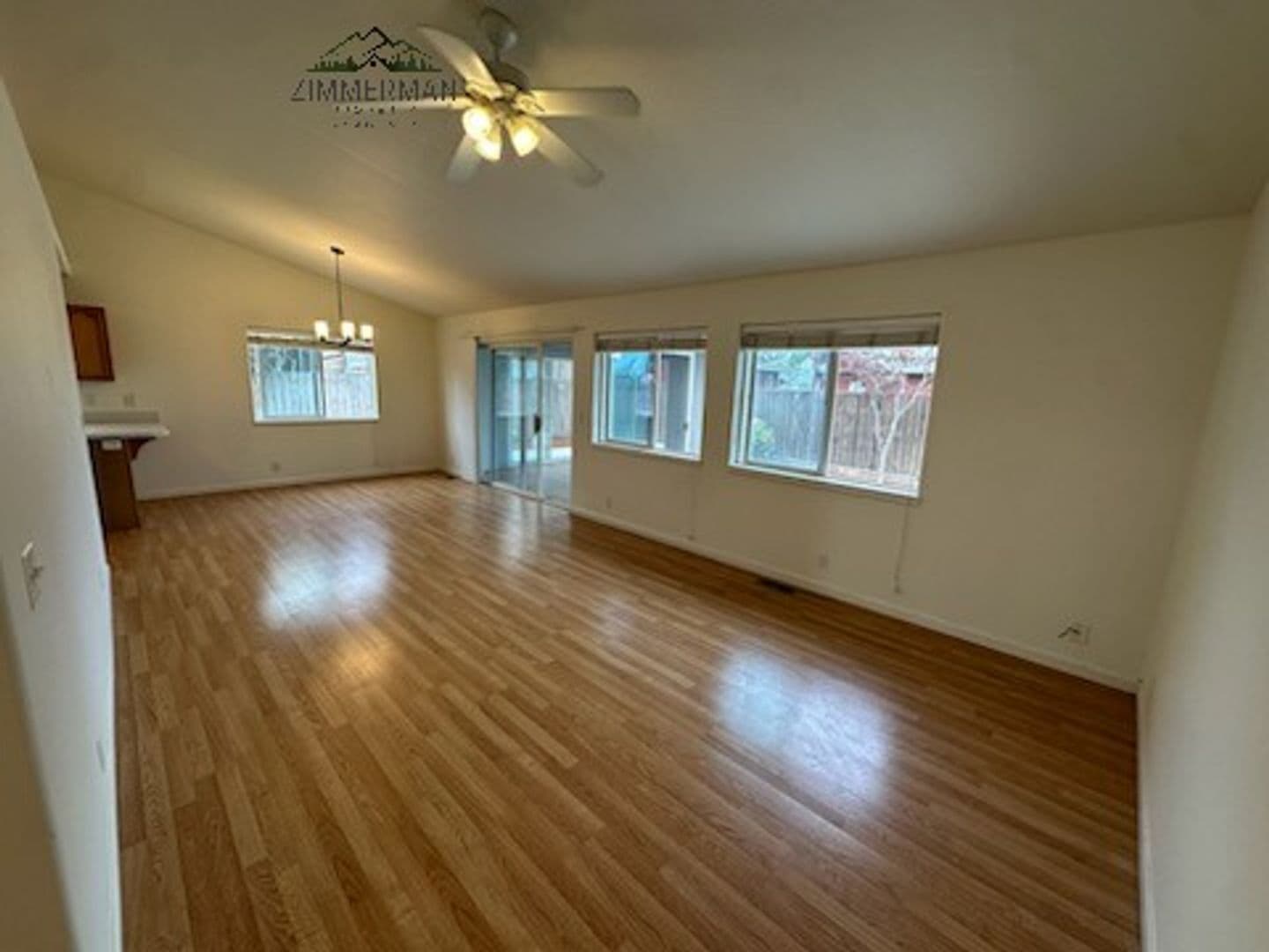 Harrisburg House: 495 Emily Lane