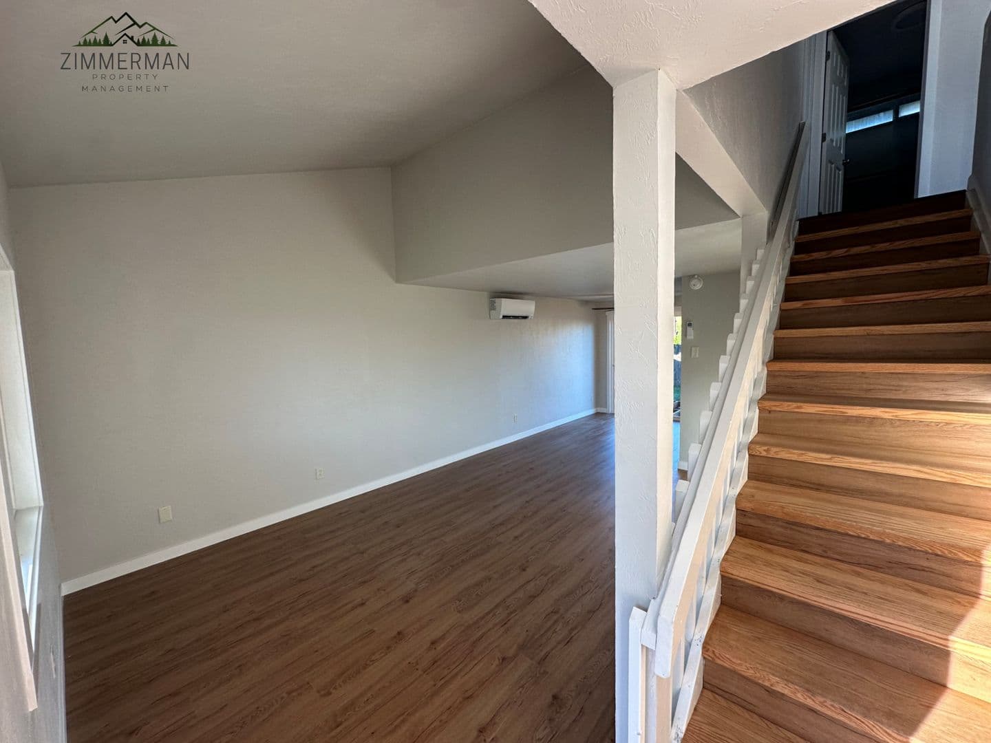 Springfield Apartment: 116 & 118 72nd st