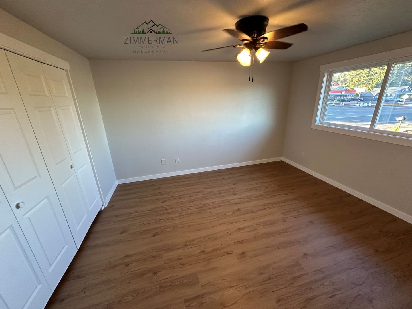 Springfield Apartment: 116 & 118 72nd st