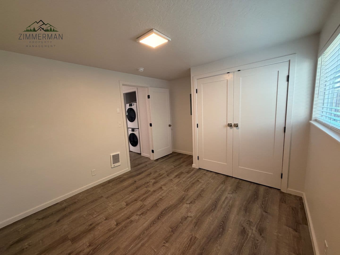 Springfield Apartment: 147 C Street