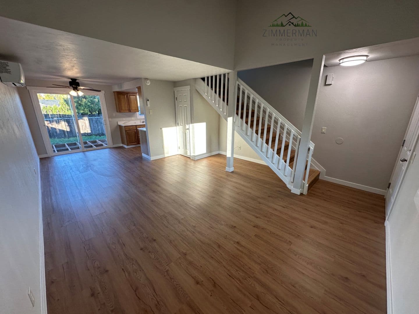 Springfield Apartment: 116 & 118 72nd st